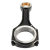 Engine connecting Rod 6510300020 For Mercedes-Benz OM651 W176 C117 W212 C218