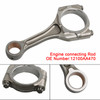 Engine Connecting Rod 12100AA470 For Subaru Impreza Forester FB20B FB25B