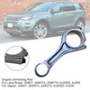 Engine Connecting Con Rod For Land Rover Discovery Sport (L550) 204DTA 2.0D