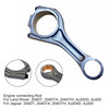 Engine Connecting Con Rod For Land Rover Discovery Sport (L550) 204DTA 2.0D
