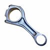 Engine Connecting Con Rod For Land Rover Discovery Sport (L550) 204DTA 2.0D