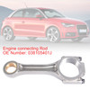 UDI 1.9 / 2.0 TDI Engine connecting Rod 038105401J Generic