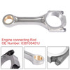 UDI 1.9 / 2.0 TDI Engine connecting Rod 038105401J Generic