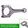 AUDI SKODA VW 1.8 2.0 TFSI Engine connecting Rod 06J198401H Generic