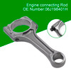 AUDI SKODA VW 1.8 2.0 TFSI Engine connecting Rod 06J198401H Generic