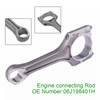 AUDI SKODA VW 1.8 2.0 TFSI Engine connecting Rod 06J198401H Generic