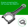 AUDI SKODA VW 1.8 2.0 TFSI Engine connecting Rod 06J198401H Generic