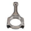 BMW 550i 650i F07 F10 F85 N63N S63N 4.4 V8 4*Engine connecting Rod 22mm 11247843237 Generic