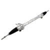 2006-2016 Toyota Estima AHR20 / ACR50 RHD Power Steering Rack 45510-28160 Generic