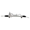 2006-2011 Toyota Camry ACV40R Power Steering Rack 44200-33500 Generic