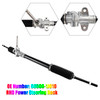 2008-2015 Hyundai i20 RHD Power Steering Rack 56500-1J010 Generic