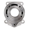 2009-2023 Husqvarna TC50/ GasGas MC50/ SX 50 New Stock bore 39.5mm Cylinder Barrel Jug Generic