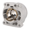 2009-2023 Husqvarna TC 65/ GasGas MC65/ SX65 New Stock bore 45mm Cylinder Barrel Jug Generic