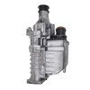 2015-2022 Volvo XC90 XC60 S60 S90 V60 V90 Supercharger Compressor 36010125 Generic