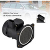 VW Passat B5.5 Variant (3B6) Mass Air Flow Sensor 06A906461B Generic VW Passat B5.5 Variant (3B6) Mass Air Flow Sensor 06A906461B Generic