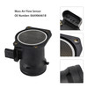VW Passat B5.5 Variant (3B6) Mass Air Flow Sensor 06A906461B Generic VW Passat B5.5 Variant (3B6) Mass Air Flow Sensor 06A906461B Generic