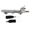 2008-2018 Toyota Sequoia Power Steering Rack & Pinion Assembly 44250-0C070 Generic