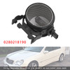 2006-2011Mercedes-Benz ML350 ML450 ML550 Mass Air Flow Meter Sensor 0280218190 Generic 2006-2011Mercedes-Benz ML350 ML450 ML550 Mass Air Flow Meter Sensor 0280218190 Generic
