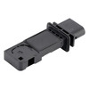 2005-2015 Mercedes E350 ML350 E320 R320 Mass Air Flow Meter Sensor 0281002695 Generic 2005-2015 Mercedes E350 ML350 E320 R320 Mass Air Flow Meter Sensor 0281002695 Generic