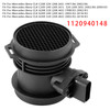1996-2009 Mercedes-Benz C-Class CLK E-Class G-Class M-Class S-Class Mass Air Flow Meter Sensor 0280218082 Generic 1996-2009 Mercedes-Benz C-Class CLK E-Class G-Class M-Class S-Class Mass Air Flow Meter Sensor 0280218082 Generic