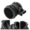 1996-2009 Mercedes-Benz C-Class CLK E-Class G-Class M-Class S-Class Mass Air Flow Meter Sensor 0280218082 Generic 1996-2009 Mercedes-Benz C-Class CLK E-Class G-Class M-Class S-Class Mass Air Flow Meter Sensor 0280218082 Generic