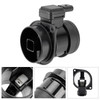 2009-2019 Seat Altea Ibiza Leonn Toledo Mass Air Flow Meter Sensor 5WK97023 Generic 2009-2019 Seat Altea Ibiza Leonn Toledo Mass Air Flow Meter Sensor 5WK97023 Generic