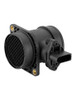 1997-2010 Seat Ibiza MK Leon Toledo Mass Air Flow Meter Sensor 0280218063 Generic 1997-2010 Seat Ibiza MK Leon Toledo Mass Air Flow Meter Sensor 0280218063 Generic