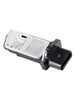 2003- Audi S3 quattro Mass Air Flow Meter Sensor AFH60M-27;MAF0052 Generic