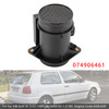 1993-2010 Audi A3 8L1 VW Golf IV Passat B5 Mass Air Flow Meter Sensor 074906461 Generic 1993-2010 Audi A3 8L1 VW Golf IV Passat B5 Mass Air Flow Meter Sensor 074906461 Generic