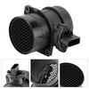 2004-2005 Audi A6 Avant (4B5) RS6 plus quattro 353KW Estate Mass Air Flow Meter Sensor Generic 2004-2005 Audi A6 Avant (4B5) RS6 plus quattro 353KW Estate Mass Air Flow Meter Sensor Generic