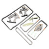 3.0T Engine Rebuilding & Timing Kit for Audi A6 A7 CREC CRED CREH CREG 3.0T Engine Rebuilding & Timing Kit for Audi A6 A7 CREC CRED CREH CREG