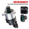 Fuel Pump Pressure Regulator Valve 0928400627 for Citroen Dispatch 1.6 HDI C4