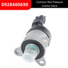 Common Rail Pressure Control Valve 0928400690 for Mitsubishi Canter Fuso