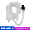 2010-2016 MINI R60 R61 Front Windshield Washer Reservoir 61669800910 Generic