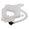 2010-2016 MINI R60 R61 Front Windshield Washer Reservoir 61669800910 Generic