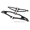 2007-2023 Yamaha RAPTOR 700 YFM700 Upper&Lower Set Of A-Arms Generic