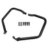 2022-2025 Nightster 975 Sportster S RH1250S Engine Guard Crash Bar Frame Protector Generic