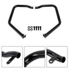 2022-2025 Nightster 975 Sportster S RH1250S Engine Guard Crash Bar Frame Protector Generic