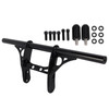 2004-2025 XL883 1200 X48 72 Engine Guard Crash Bar Frame Protector Generic