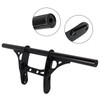 2004-2025 XL883 1200 X48 72 Engine Guard Crash Bar Frame Protector Generic