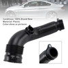 2013-2016 BMW4 SERIES F32 F33 F36 Air Filter Intake Hose 13717602651 Generic