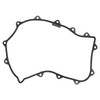 2007-2024 Outlander Max L Max/ 570/ 500/ 450 Clutch Cover Gasket Seal 420430126 Generic