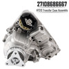 2017-2024 BMW X3/X4/X5/X6/X7 Transfer Case Assembly 27108686667 ATC13 Generic