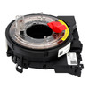 2014-2016 Audi A4 allroad Steering Angle Sensor Slip Ring 8K0953568F Black Generic 2014-2016 Audi A4 allroad Steering Angle Sensor Slip Ring 8K0953568F Black Generic