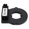 2006-2021 Kia Sedona Steering Angle Sensor 93480-1Y000 Generic