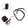 KHR2751 Throttle Switch Sensor For Sumitomo Case Excavator CX210 CX460B SH200-5