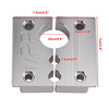 Tool for MRP Lift damper to tune it. Has 8mm/10mm/1 inch vise clamp/block