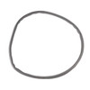 Dryer Door Gasket Seal DC62-00262A For Samsung Dryers