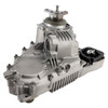 2004-2006 BMW X5 E53 3.0L 4.4L 4.8L ATC500 Transfer Case Assembly 27107555297 Generic