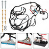97-06 LS SWAPS DBC 4.8 5.3 6.0 Wiring Harness Stand Alone LS1-4L60E